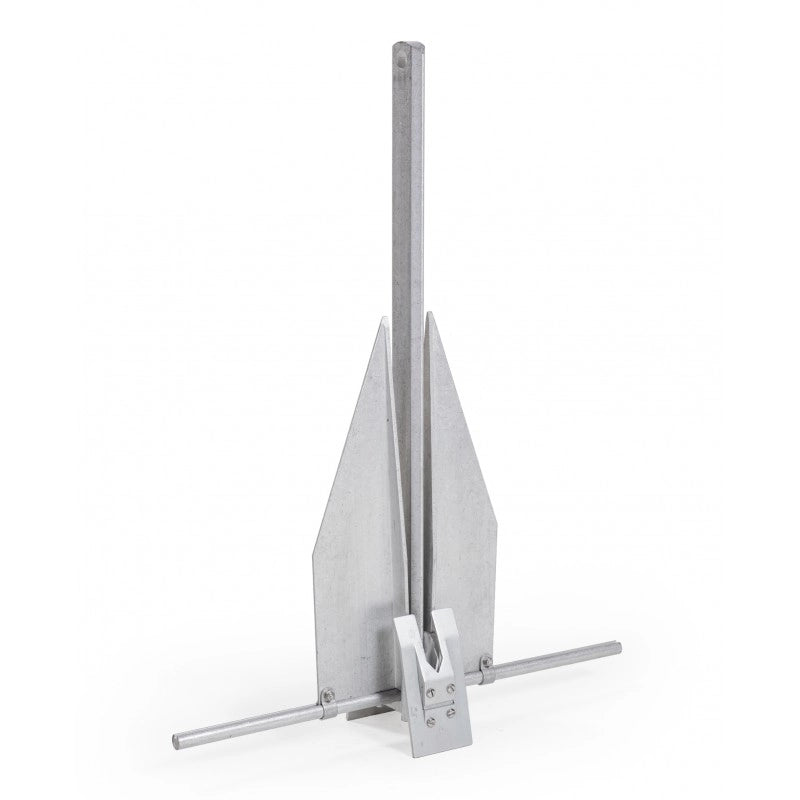 ANCORA GUARDIAN G-23 - 5,9 KG