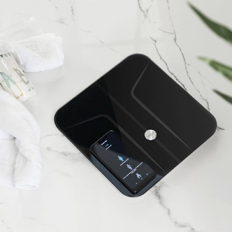 CECOTEC 04152 - Surface Precision 9750 Smart Healthy