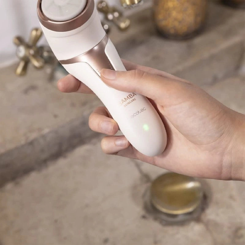 CECOTEC 04335 - SkinCare