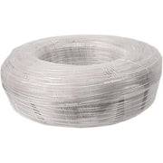 TUBO IRRIGAZIONE ANTIGELO IGLOO TRASPARENTE STARS  MM 25X34 KG 25,00 CA MT 50