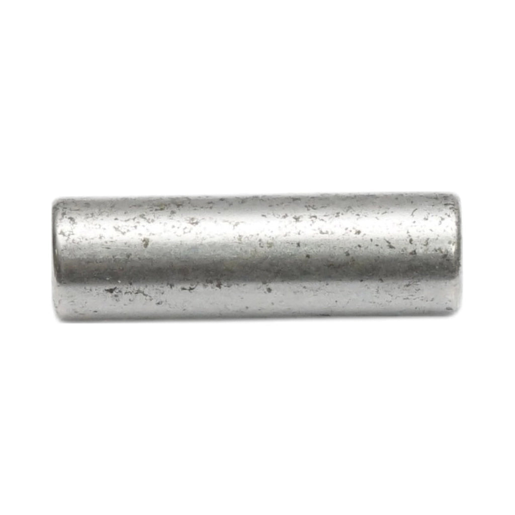 Rullino per cuscinetto differenziale John Deere, dimensioni 20,32 x 7,62 mm, codice OEM R256613