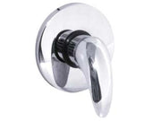 MISCELATORE MONOCOMANDO DOCCIA  SERIE START    CROLLA
