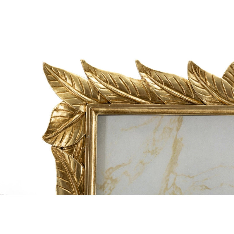Cornice Laurel cm 27x2x32,3 (misura Interna cm 20x25)