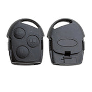 SILCA FORS8 GUSCIO CHIAVE AUTO (3 TASTI FORD)