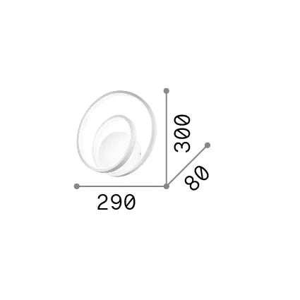 Oz_Ap_On-Off_Bianco_2700K