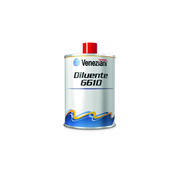 DILUENTE 6610 LT.0,50