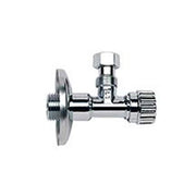 Rubinetto per Cassetta Wc in ABS Zagi 159
