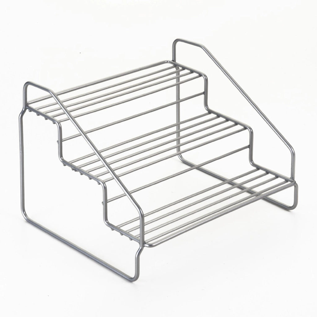 Metaltex Steppo