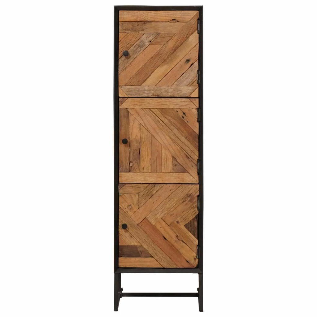 Credenza 35 x 30 x 120 cm 42020100