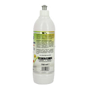 MAURY'S LAVAPAVIMENTI SUPERPROFUMATO SQUEEZABLE 750ML, SET 12PZ FLOREALE