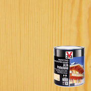 PROTETTIVO ALTA PROTEZIONE 750ML INCOLORE