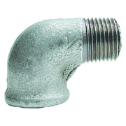 GOMITO MASCHIO E FEMMINA Fig. 92 3/4- 10 pezzi  - INDUSTRIEGIACOMELLI