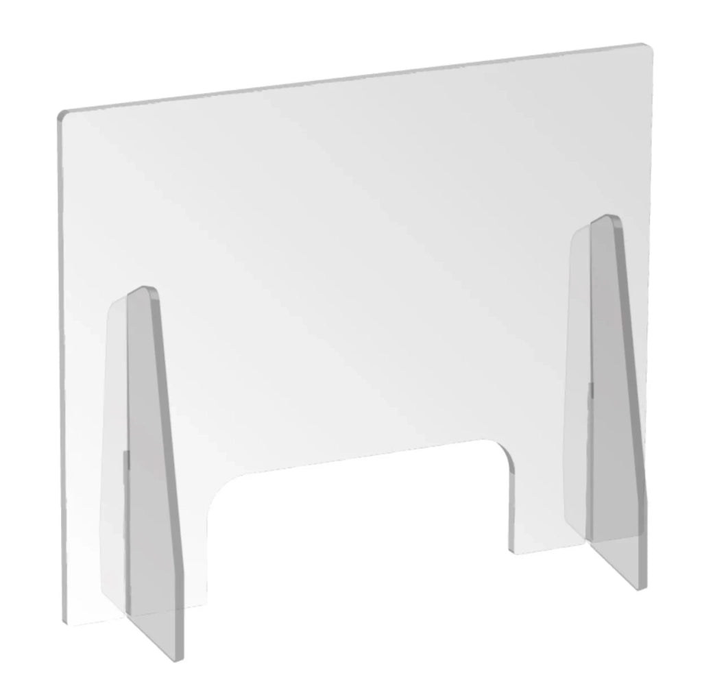 Paretina Parafiato Mobile - 75 x 60