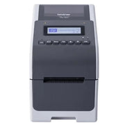 Td23 dt 2 12dot/disp/lan/wf/usb - TD2350D300Z1