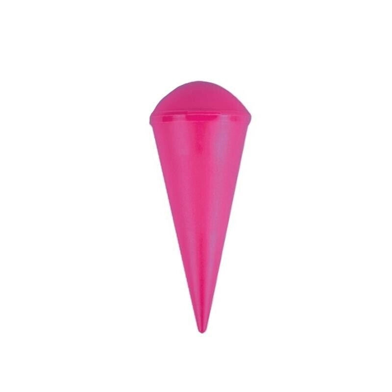 MAURY'S POSACENERE DA SPIAGGIA A CONO 16 CM