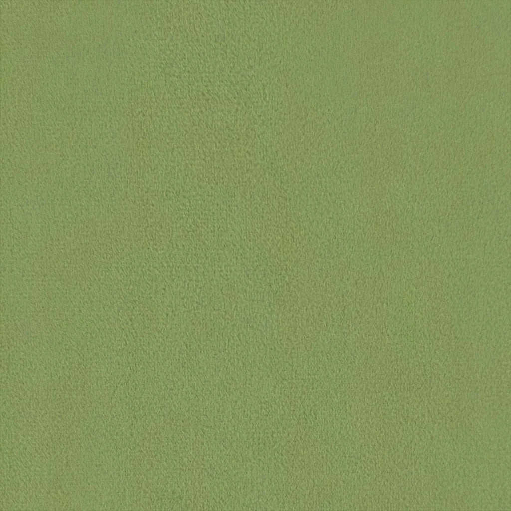 Divano Verde chiaro 198 x 78 x 80 cm Velluto 42024434