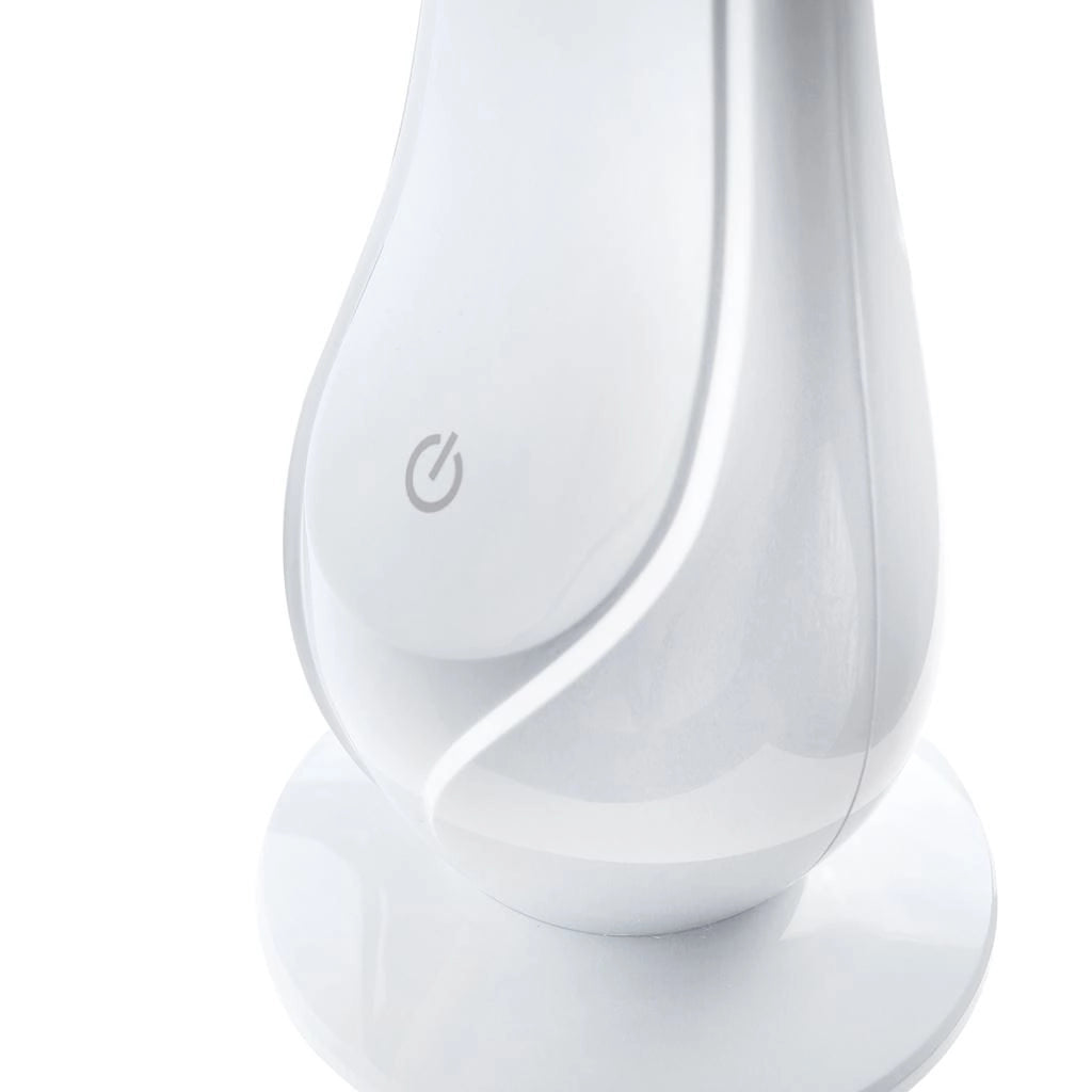 Lampada da scrivania Milagro Lilly ML5677 LED 4W 3000K