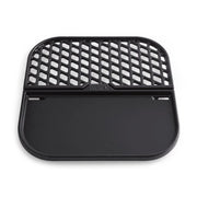 Griglia e piastra Weber Gourmet per bbq System 36 cm