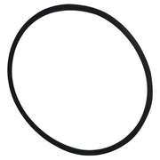 CINGHIA RASAERBA 46S 47S STARS  BA00FB00000