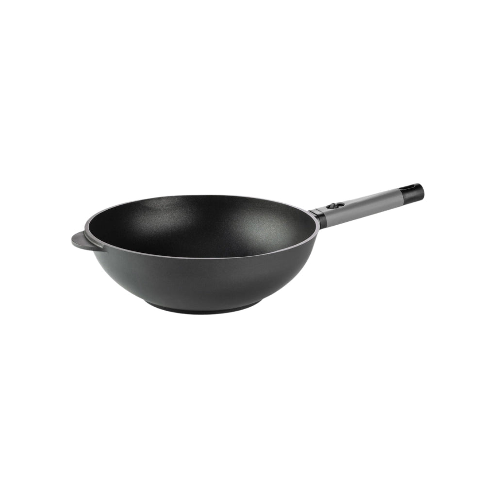 Saltapasta Wok Ø32 cm Cook&Color
