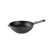 Saltapasta Wok Ø32 cm Cook&Color