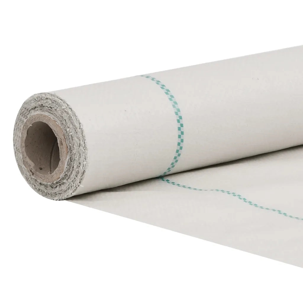Membrana Antierbacce Bianca 2x150 m in PP 4005924