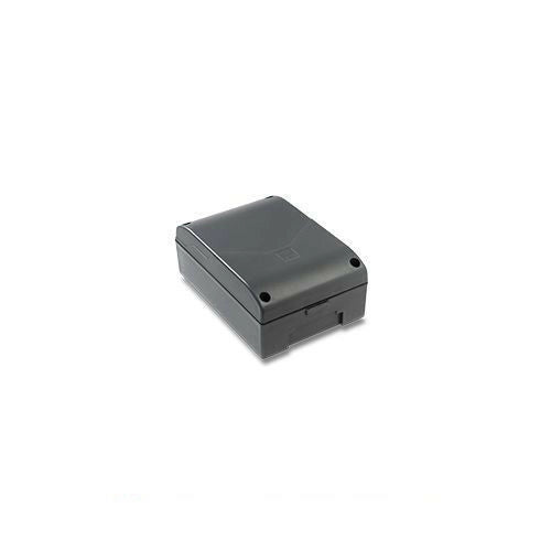 PROGRAMMATORE PER BL1924ASW CARICABATTERIA E BATTERIE NIMH CARDIN CC242ETOPCB