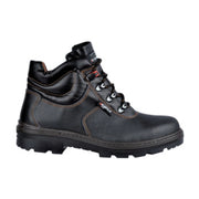 SCARPE ALTE ANTIFORO PARIDE S3P N. 42