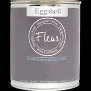 VERNICE FLEUR EGGSHELL COLORE FLOWER POWER 750 ML