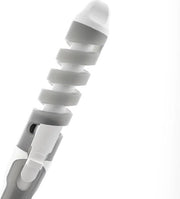 Tang per Spirale Ceramica | Krultangen | Krultangen Automatiche