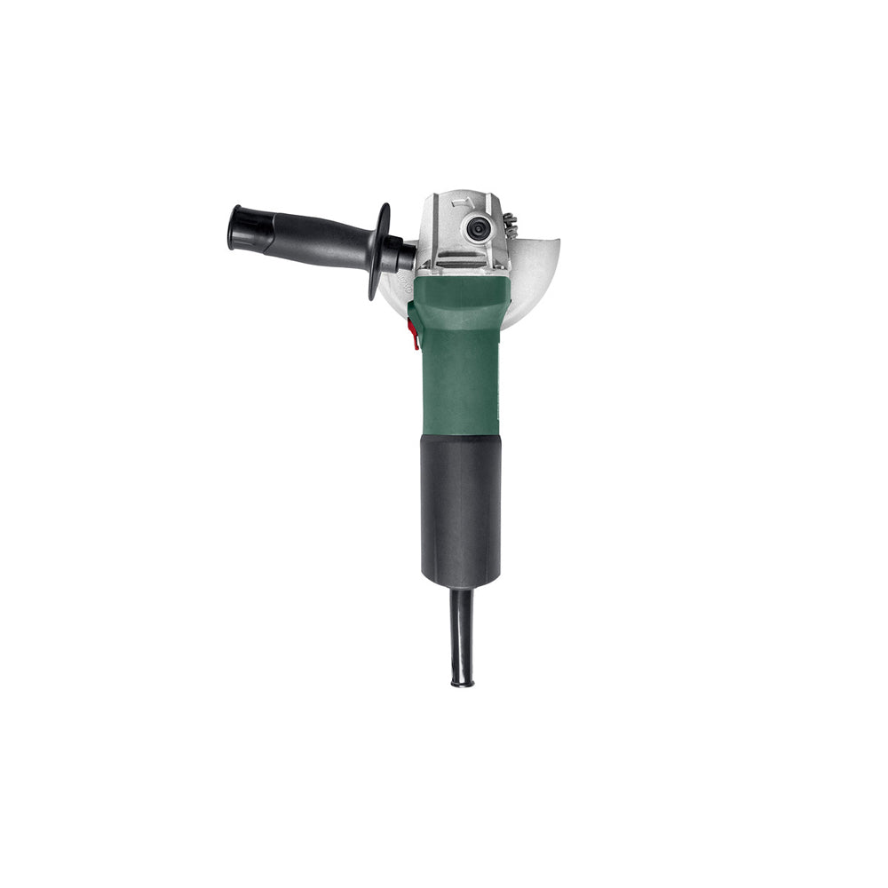 FLEX SMERIGLIATRICE ANGOLARE ELETTRICA 1100W Ø115mm 12000rpm "W 1100-115" METABO