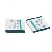 BATTERIA COMPATIBILE NOKIA 700