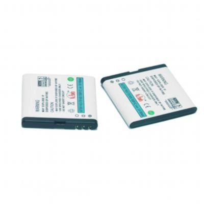 BATTERIA COMPATIBILE NOKIA 700
