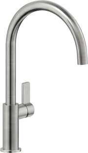 Miscelatore FLAG FL96113IP