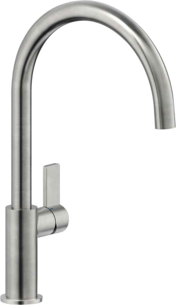Miscelatore FLAG FL96113IP