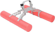 Supporto di Atterraggio Leggero per Mini 3 - Materiale ABS e Sostanza Spongia.