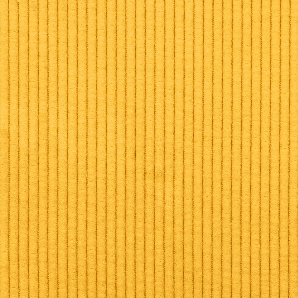 Cuscini da Divano 2 pcs Giallo Chiaro 50 x 30 cm 42013651