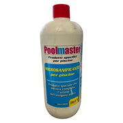 MICROSANIFICANTE PER PISCINE 1LITRO