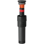 IRRIGATORE POP-UP STATICO COLIBRI CLABER - 360  ° 1/2F ALZO CM 5 90210- 12 pezzi