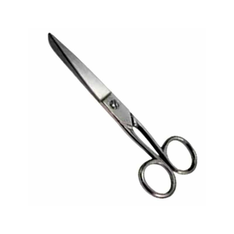 Forbice Lavoro 6" mm 150 Ladydoc 03291