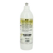 MAURY'S LAVAPAVIMENTI SUPERPROFUMATO SQUEEZABLE 750ML, SET 6PZ  MANDORLA