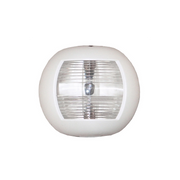 FANALE BIANCO POPPA 135° APOLLO WHITE STERN LIGHT WHITE CASE