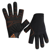 GUANTI INTERI ESSENTIAL YOUTH TG. L
