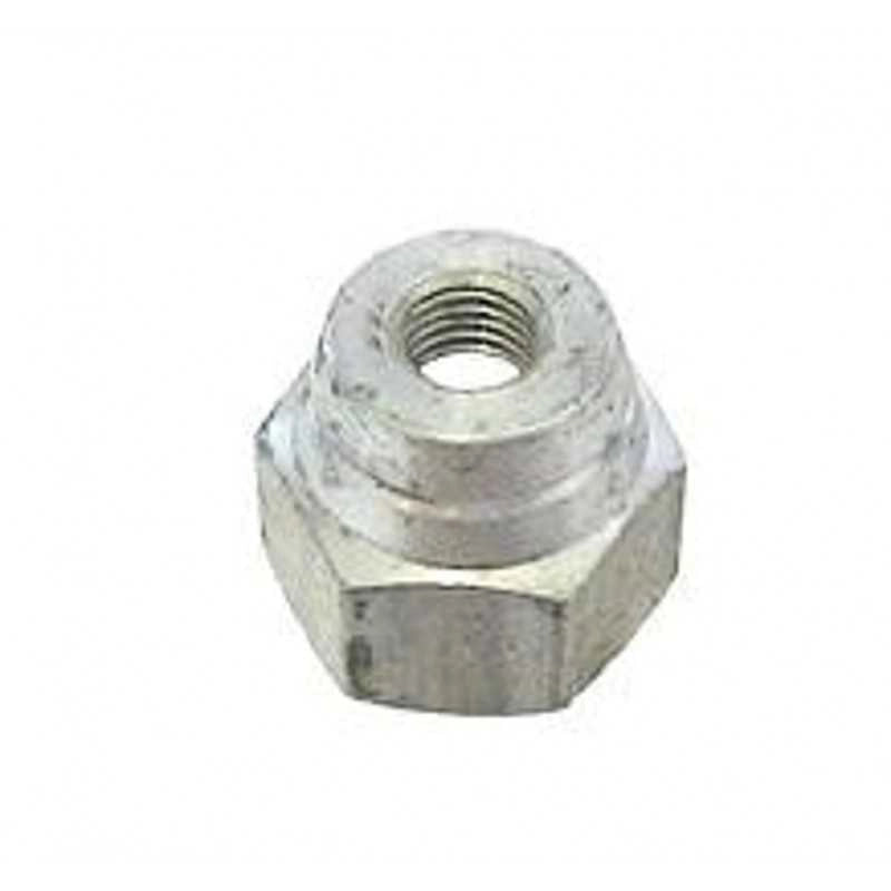 GHIERA MAGNETE TERMOCOPPIA CUCINA INDUSTRIALE filetto M18x1 mm - UNIVERSALE
