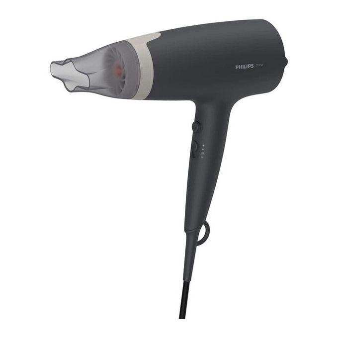Philips 3000 series BHD351/10 Asciugacapelli