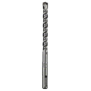 BOSCH PUNTA PER MURATURA SDS-PLUS-7X 9X215X150MM