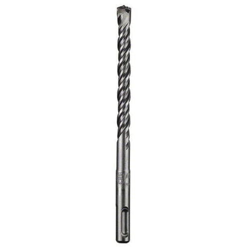 BOSCH PUNTA PER MURATURA SDS-PLUS-7X 9X215X150MM