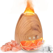 Diffusore per oli essenziali