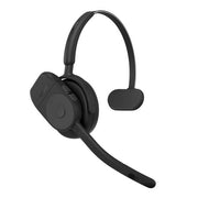 Jabra perform 75 - 5111-119