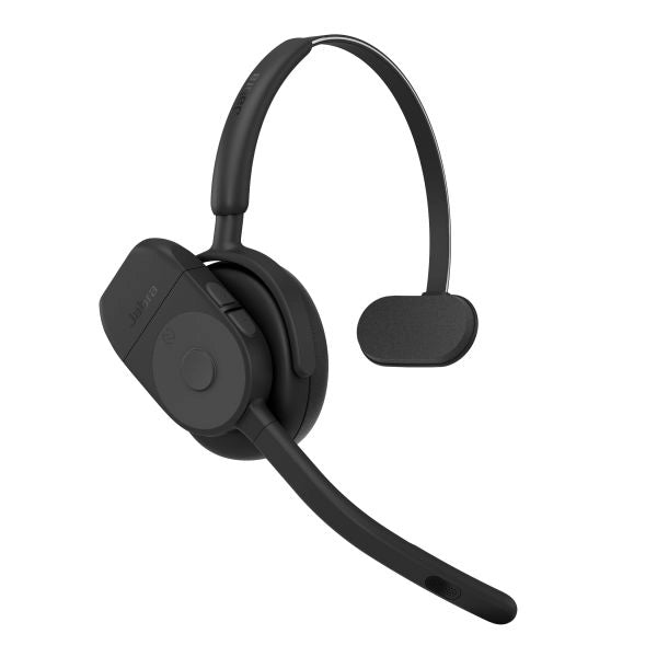 Jabra perform 75 - 5111-119